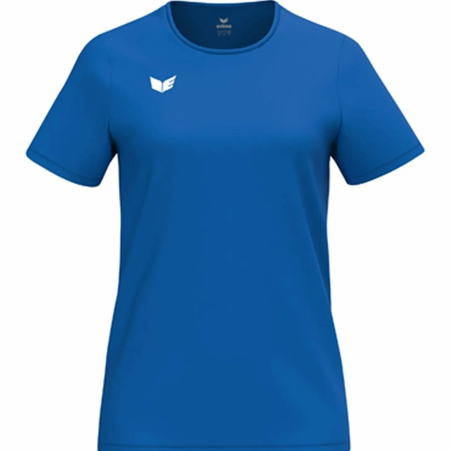 Intro Shirt function Damen T-Shirt