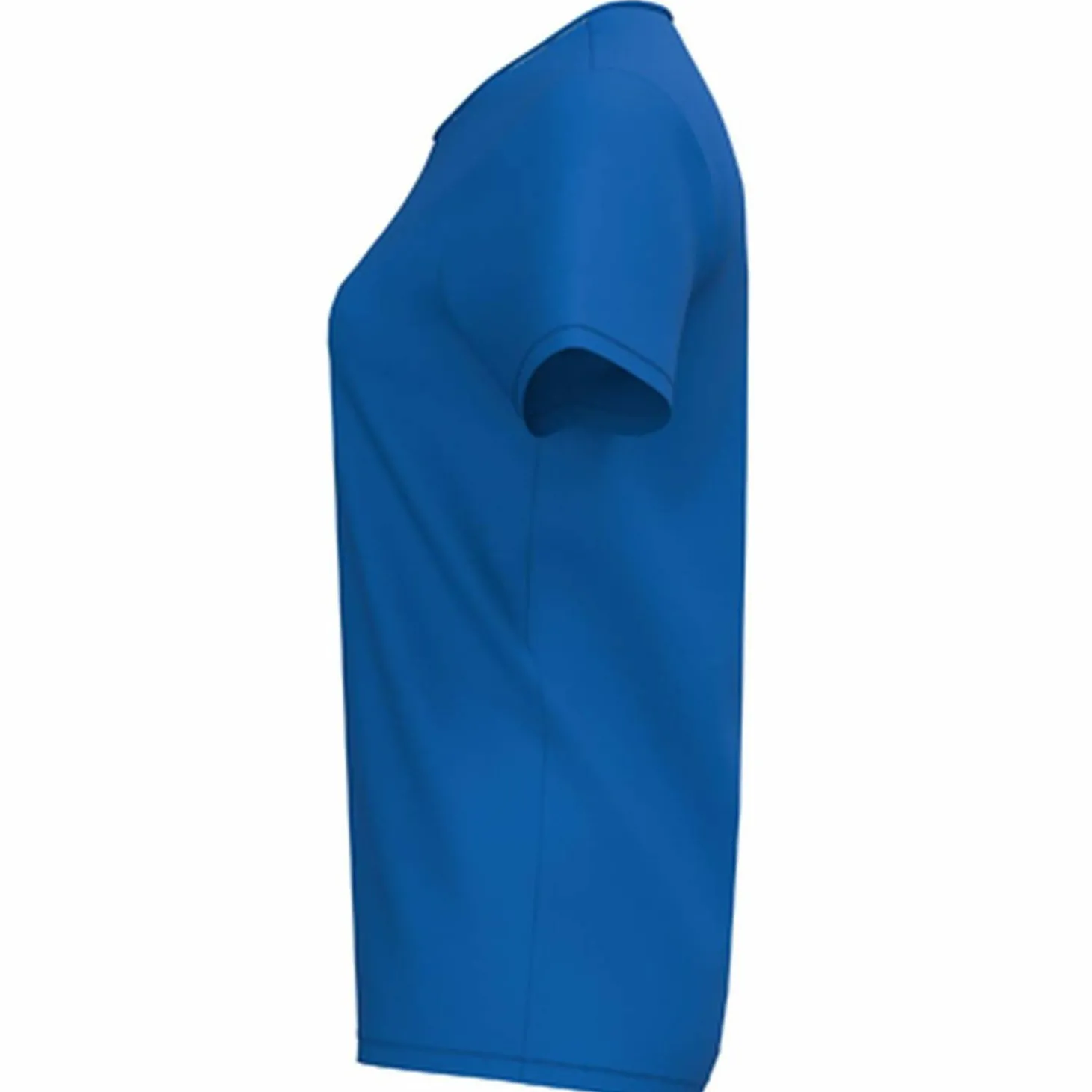Intro Shirt function Damen T-Shirt