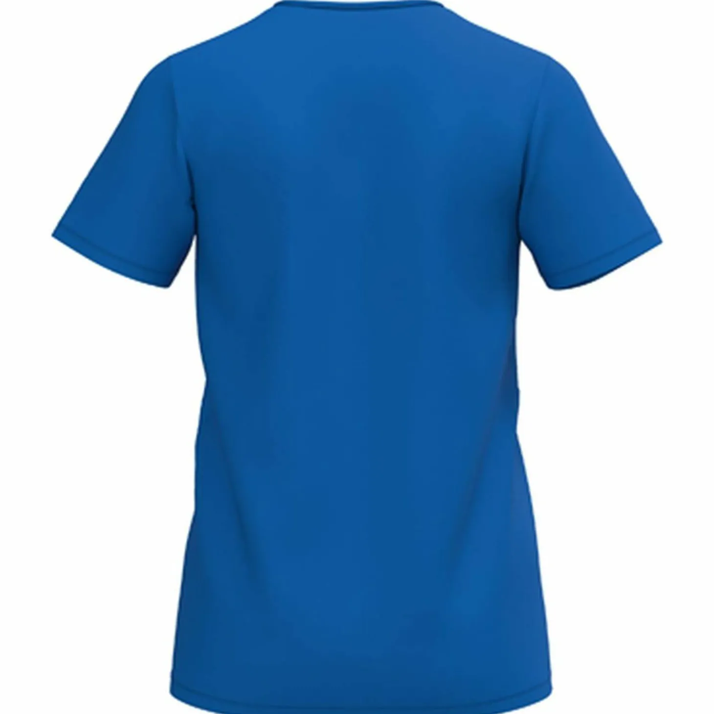 Intro Shirt function Damen T-Shirt