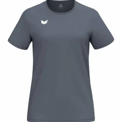Intro Shirt function Damen T-Shirt