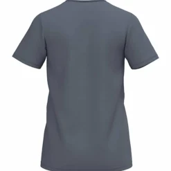 Intro Shirt function Damen T-Shirt