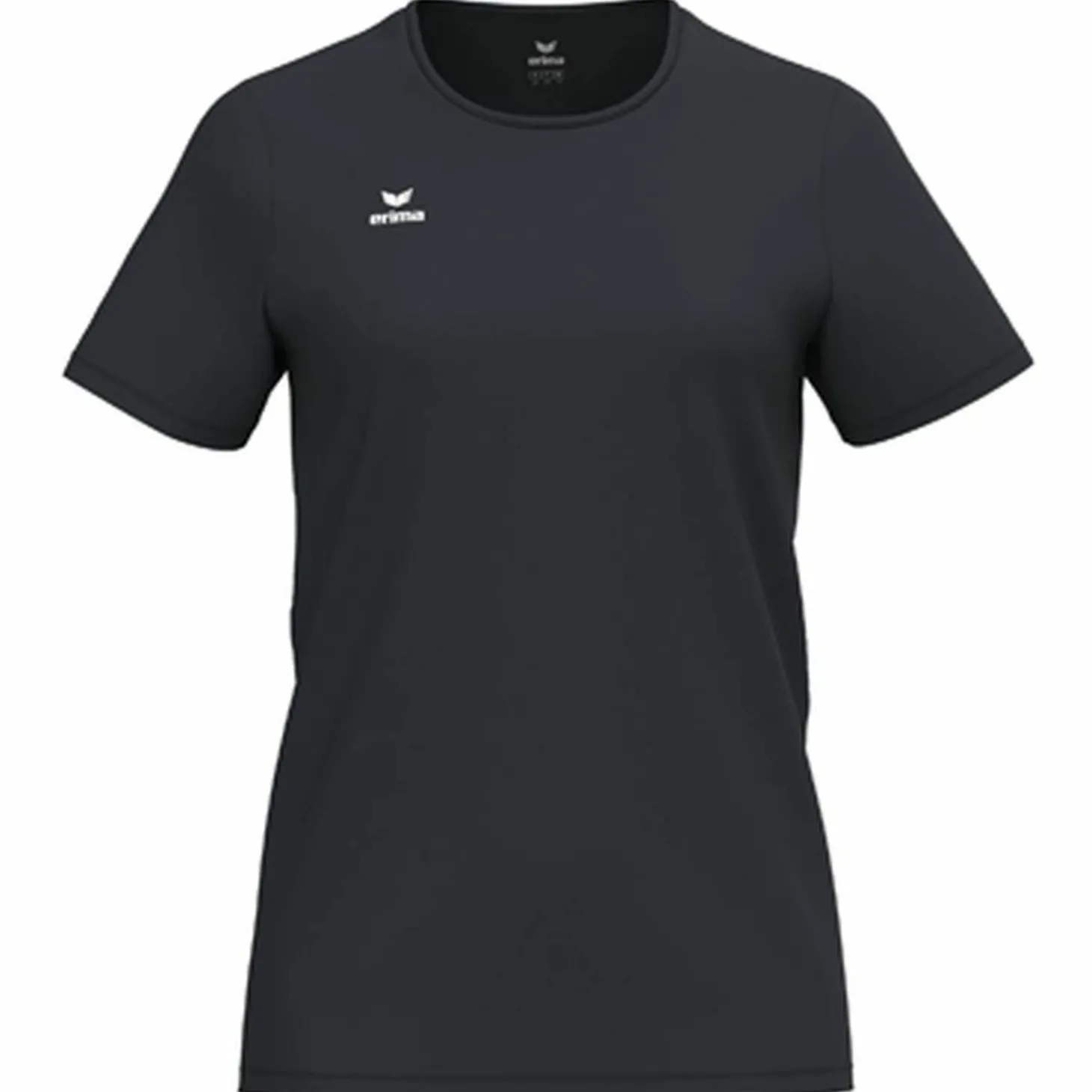 Intro Shirt function Damen T-Shirt
