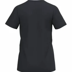 Intro Shirt function Damen T-Shirt
