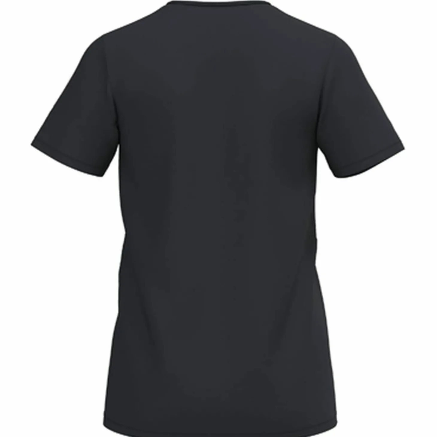 Intro Shirt function Damen T-Shirt