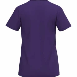Intro Shirt function Damen T-Shirt