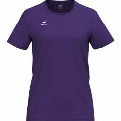 Intro Shirt function Damen T-Shirt