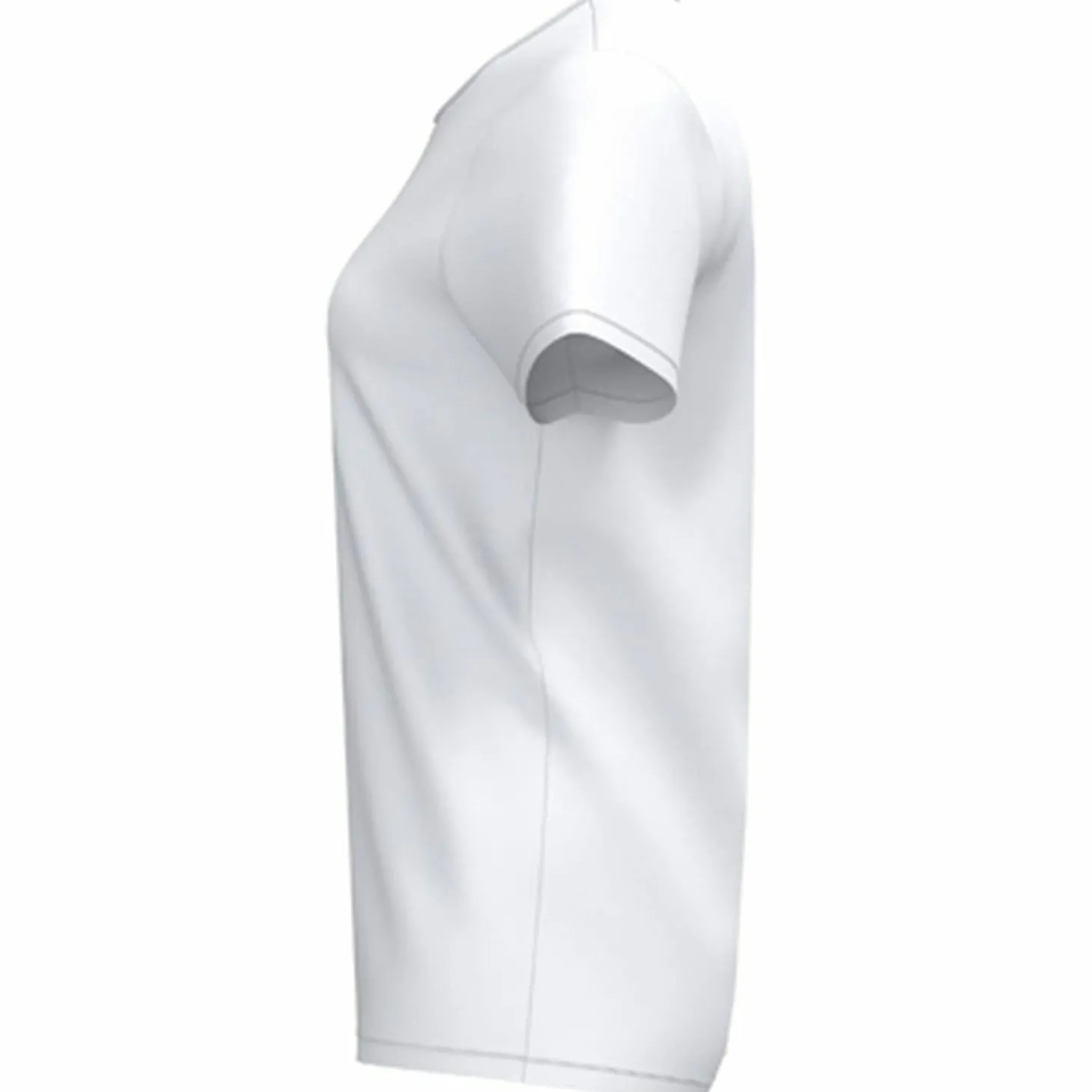 Intro Shirt function Damen T-Shirt