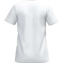 Intro Shirt function Damen T-Shirt