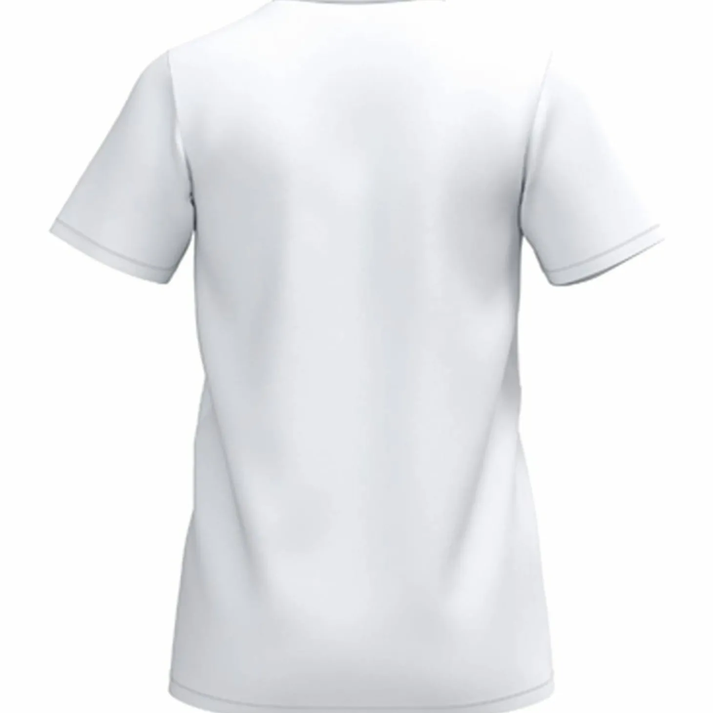 Intro Shirt function Damen T-Shirt