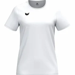 Intro Shirt function Damen T-Shirt