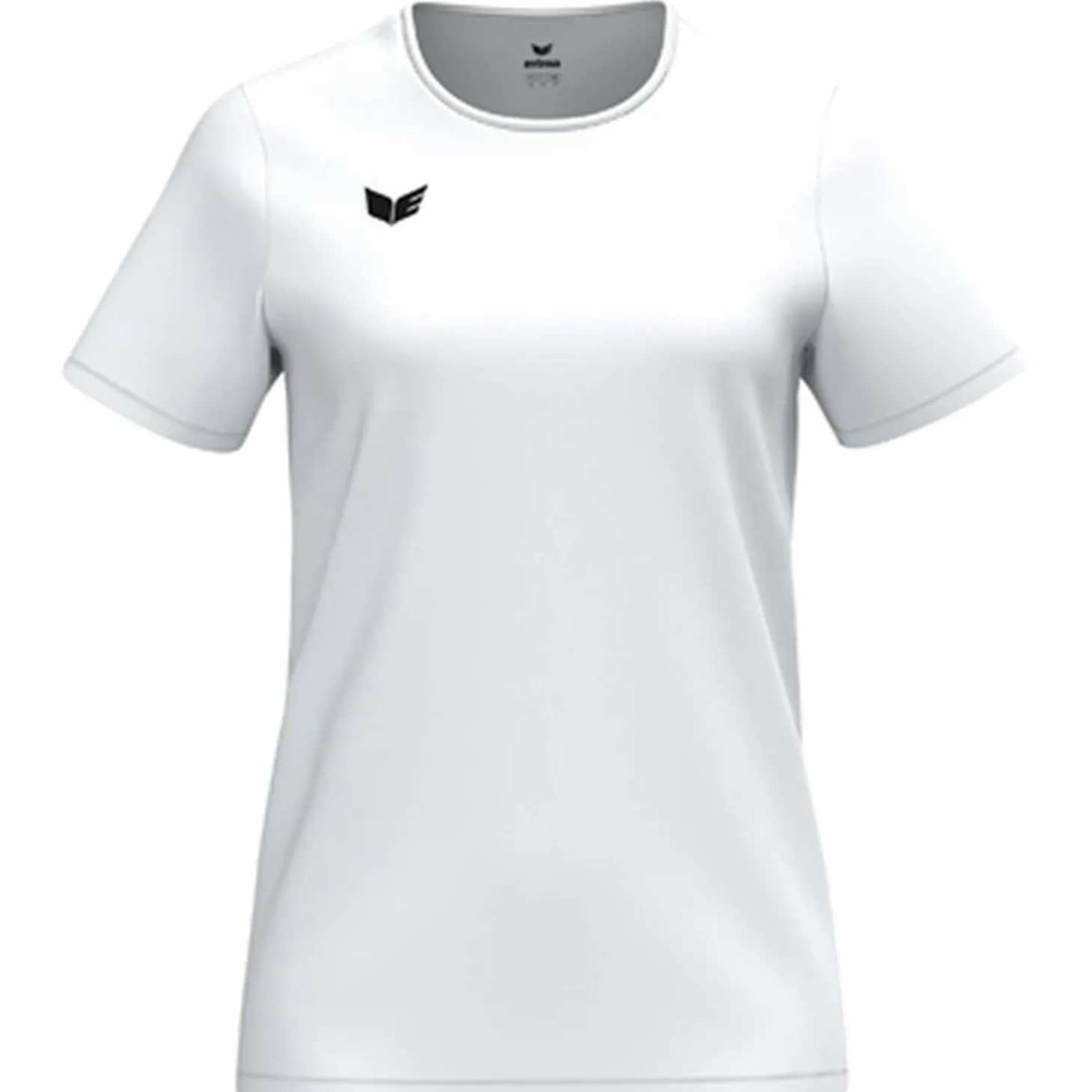 Intro Shirt function Damen T-Shirt