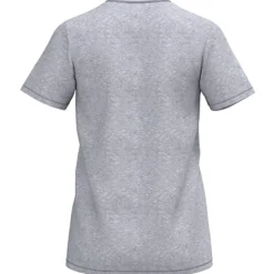 Intro Shirt function Damen T-Shirt