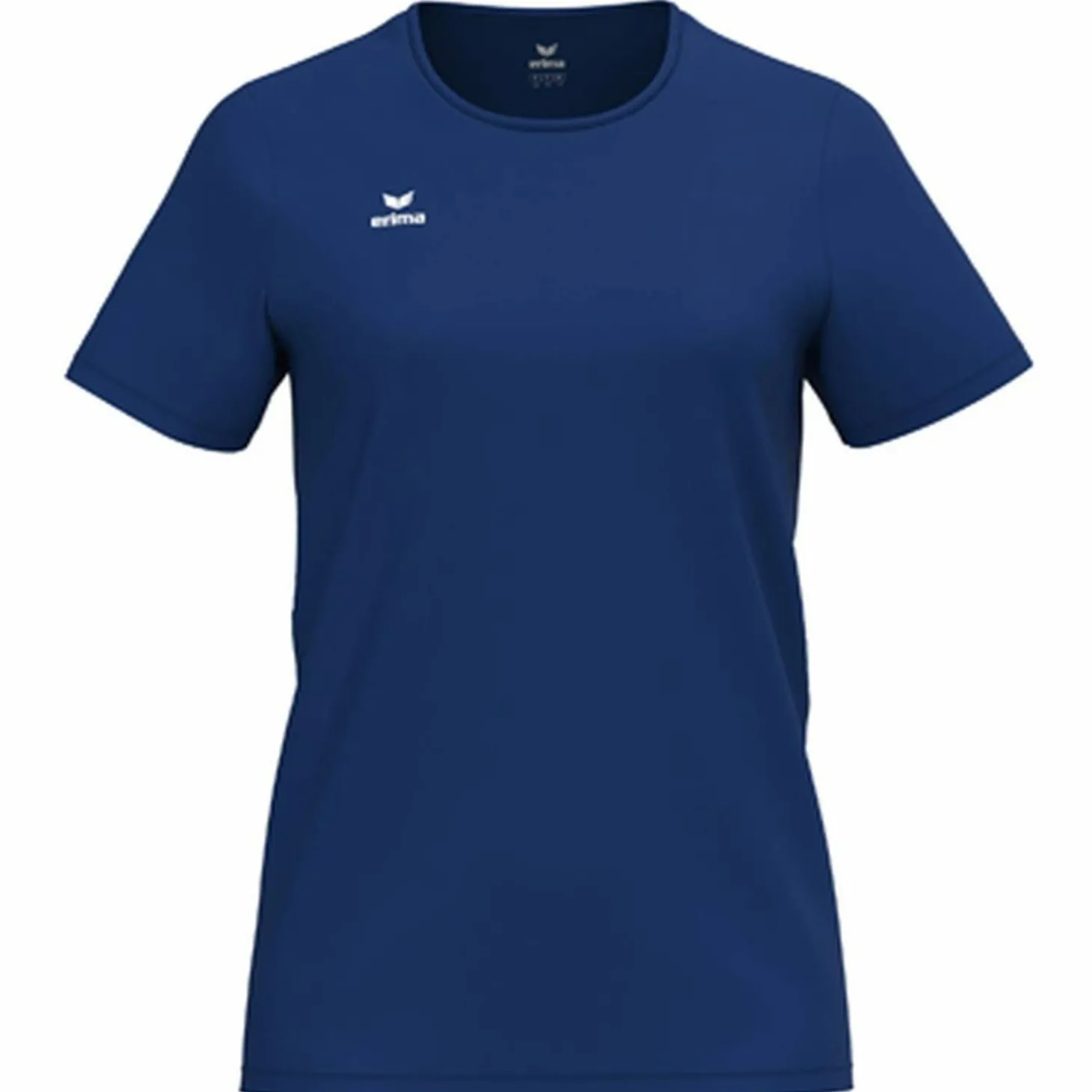 Intro Shirt function Damen T-Shirt