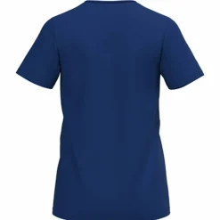 Intro Shirt function Damen T-Shirt