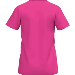Intro Shirt function Damen T-Shirt