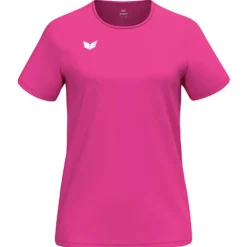 Intro Shirt function Damen T-Shirt