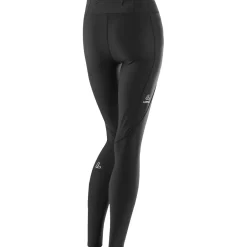 IR Unisex Tights