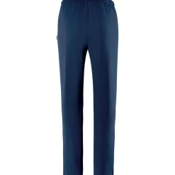 Ischgl Damen Hose