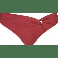 Isla Damen Bikinihose