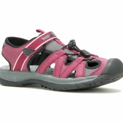 Islander2 Damen Sandalen