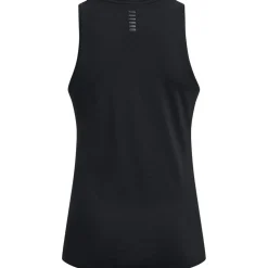 Iso-Chill Laser Damen T-Shirt