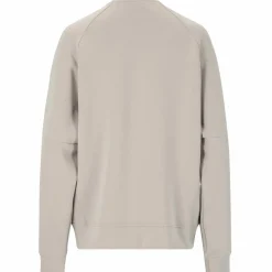 Jacey Crew Neck Damen Sweatshirt