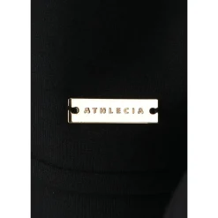 Jacey Crew Neck Damen Sweatshirt