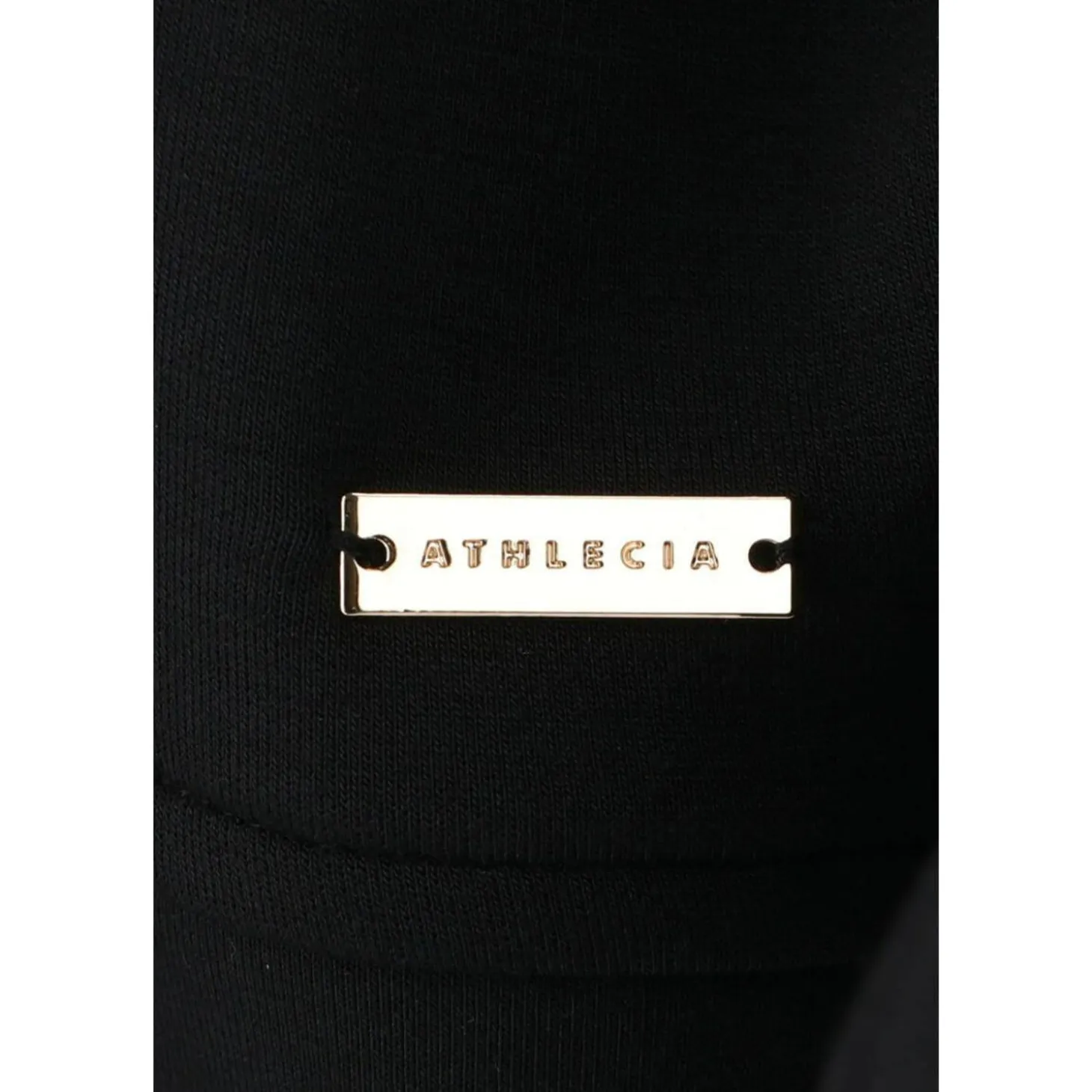 Jacey Crew Neck Damen Sweatshirt