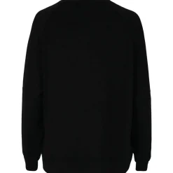 Jacey Crew Neck Damen Sweatshirt