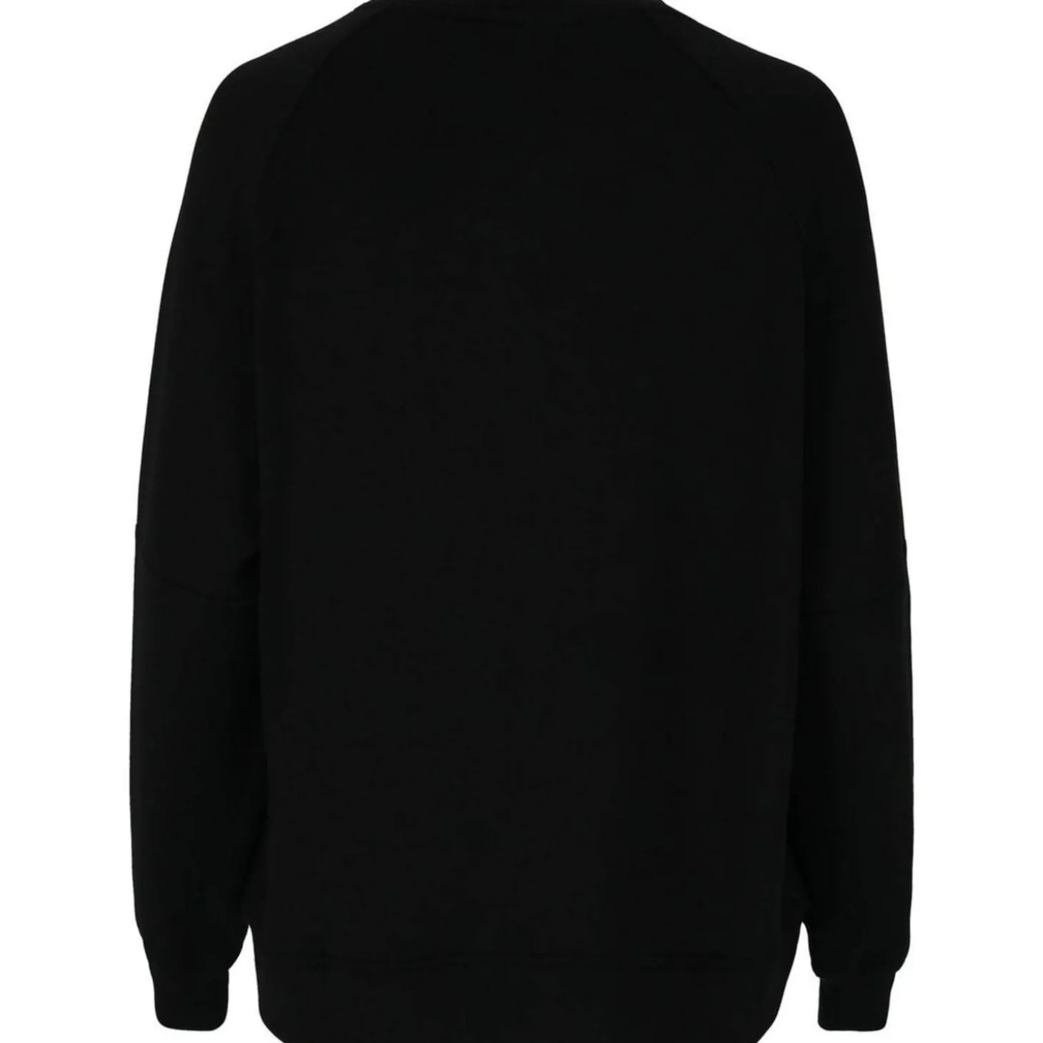Jacey Crew Neck Damen Sweatshirt