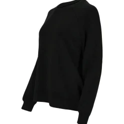 Jacey Crew Neck Damen Sweatshirt