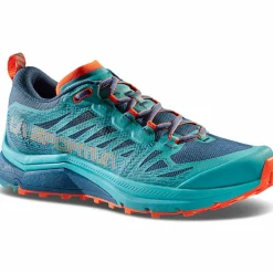 Jackal II GTX Damen Multifunktionsschuhe