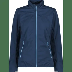 Jacket Damen Softshelljacke