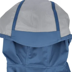 Jacket Fix Hood Damen Softshelljacke