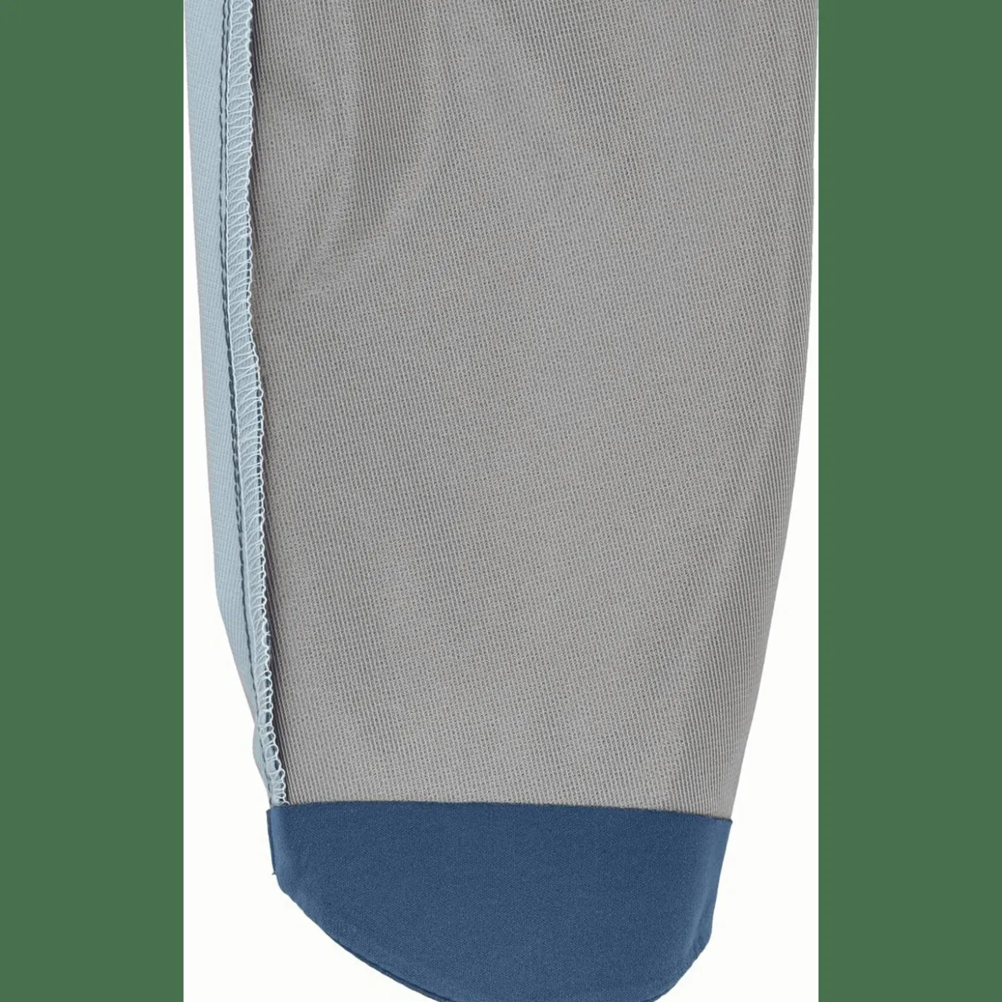 Jacket Fix Hood Damen Softshelljacke