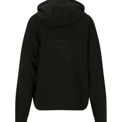 Jade Damen Kapuzensweater