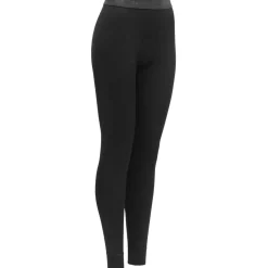 Jakta Merino 200 Damen Unterhose