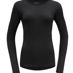 Jakta Merino 200 Damen Unterhemd