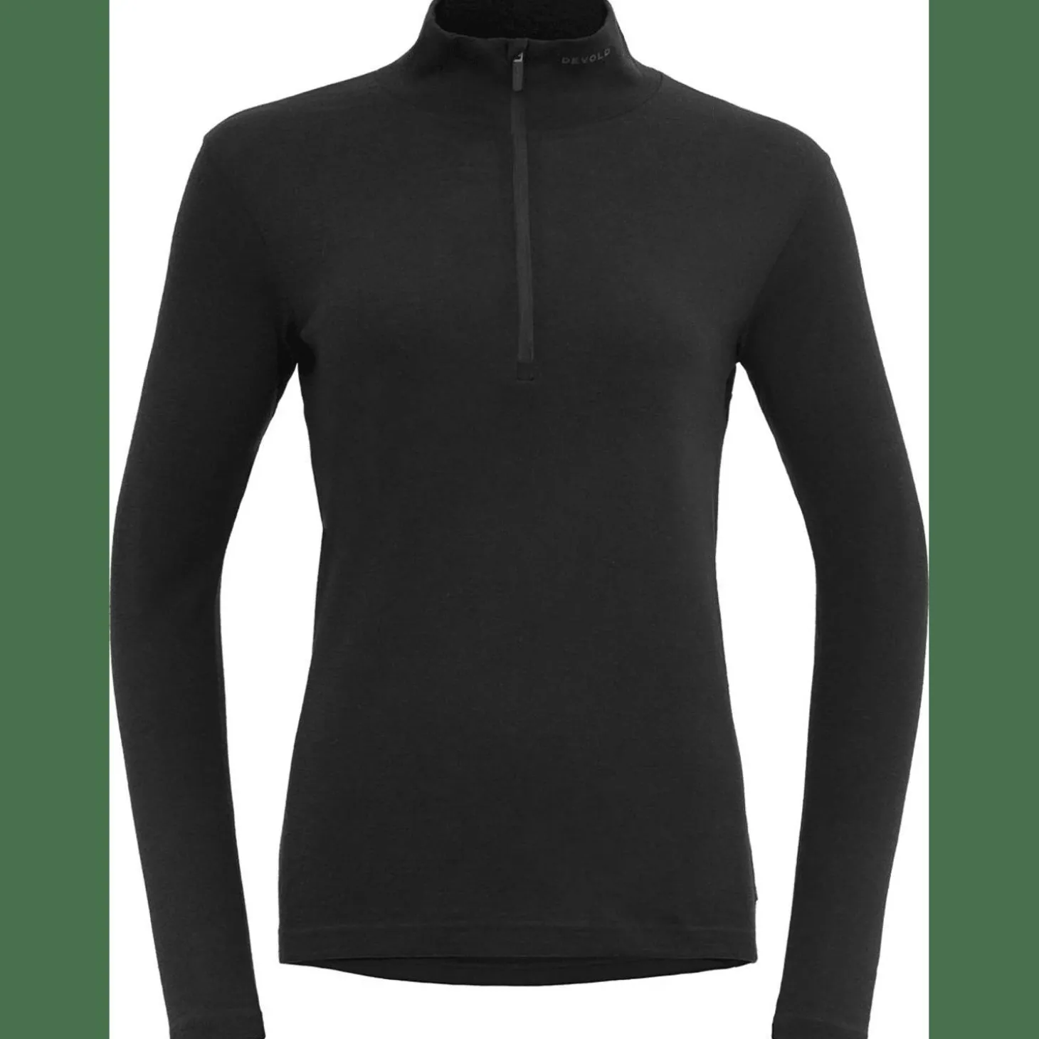 Jakta Merino 200 Damen Unterhemd