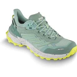 Jamaica GTX Damen Multifunktionsschuhe