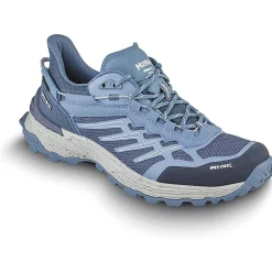 Jamaica GTX Damen Multifunktionsschuhe