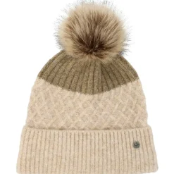 Janetl Unisex Mütze