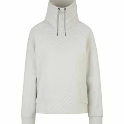 Jaora Damen Kapuzensweater