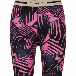 Jasmine Damen Shorts