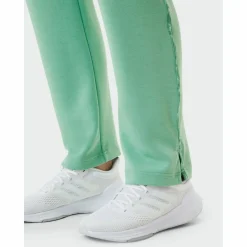 Jasmine Damen Trainingshose