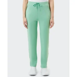 Jasmine Damen Trainingshose