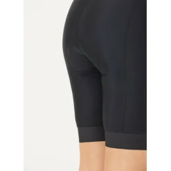 Jayne V2 Short Cycling Xql Damen Tights