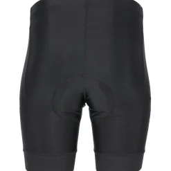 Jayne V2 Short Cycling Xql Damen Tights