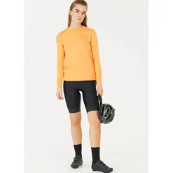 Jayne V2 Short Cycling Xql Damen Tights