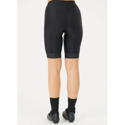 Jayne V2 Short Cycling Xql Damen Tights